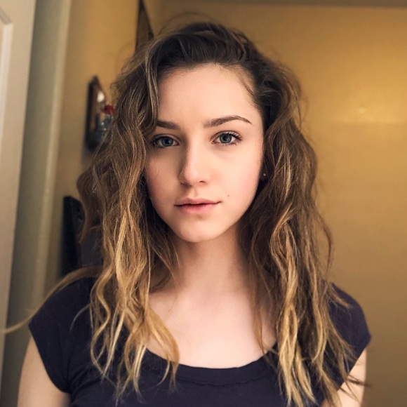 brooksies123